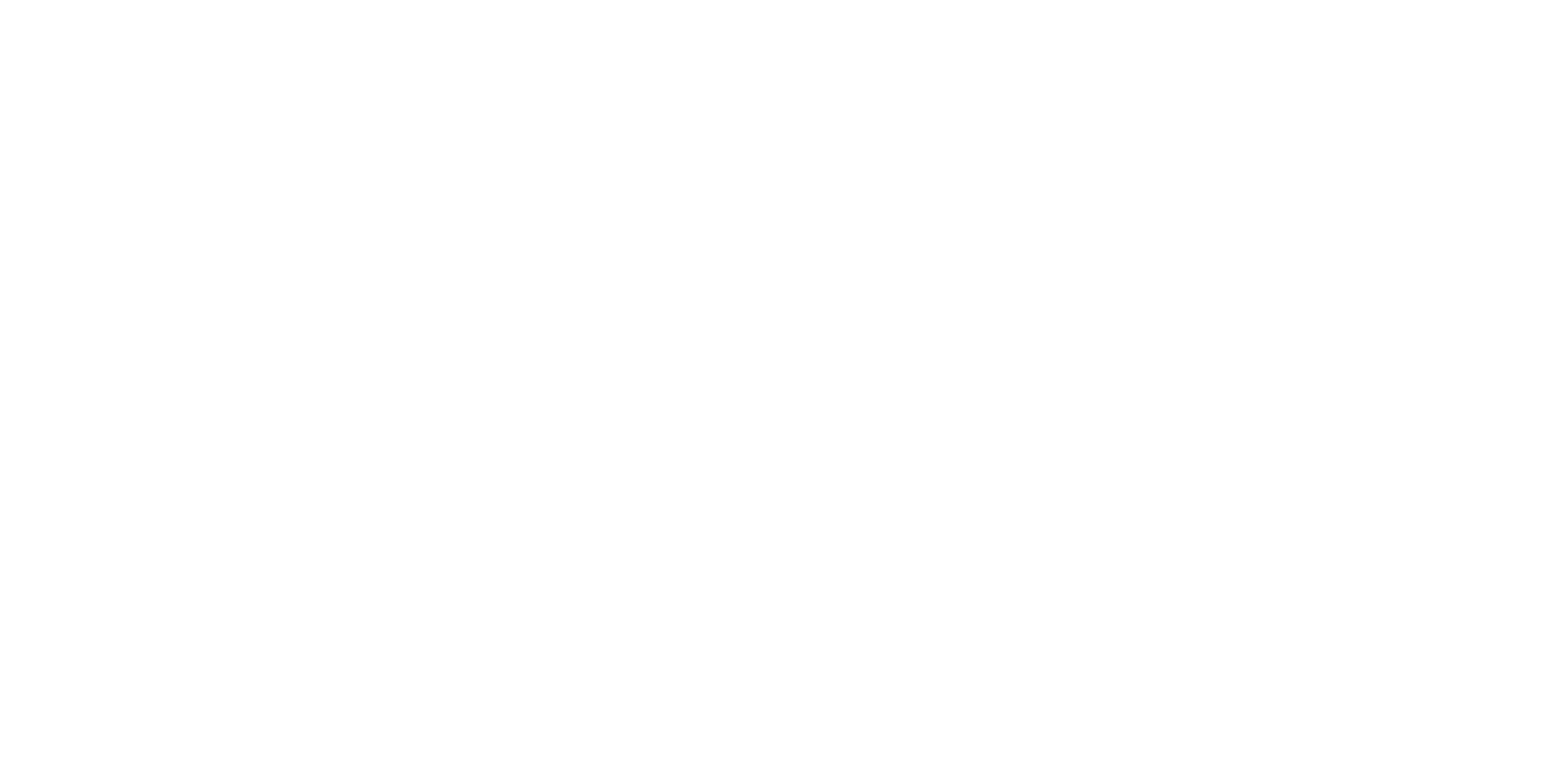 Reimagining Conservation
